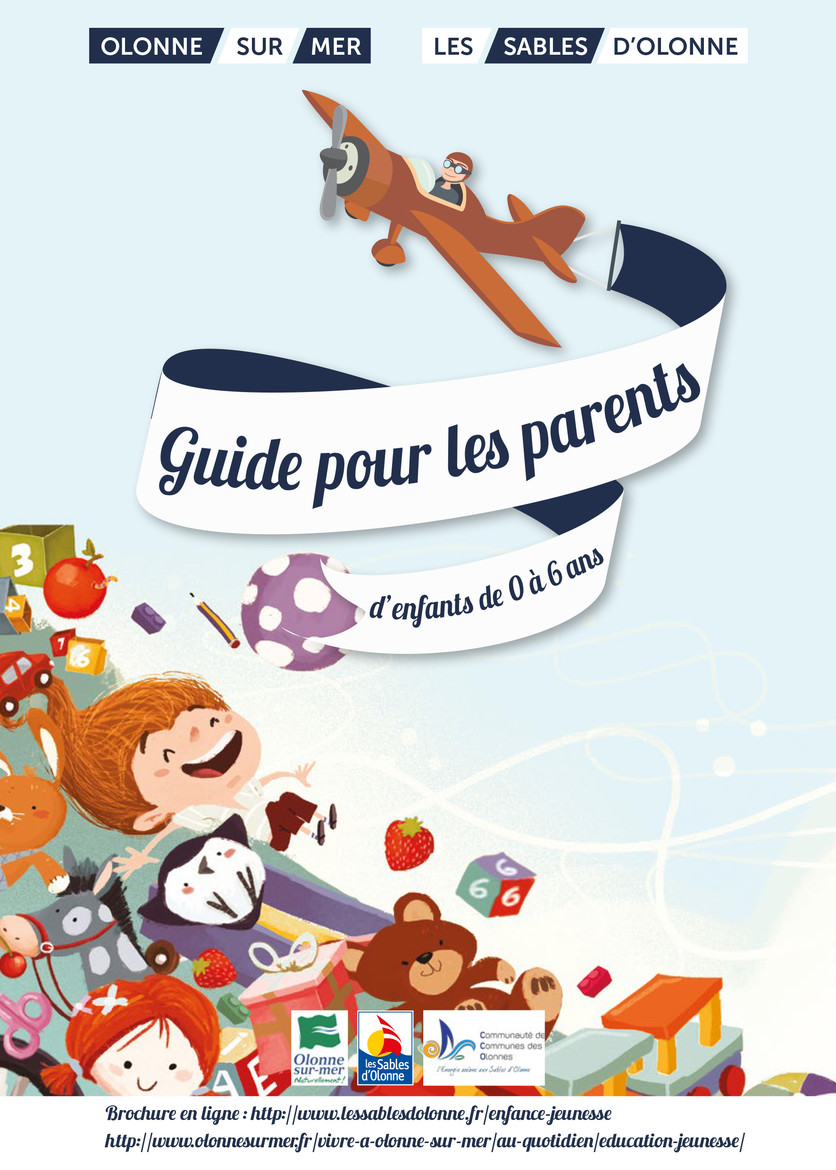   guide_parents_enfants  