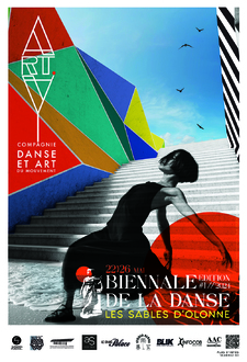 Biennale_Danse_web