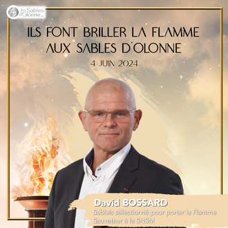 FLAMME_DAVID_BOSSARD