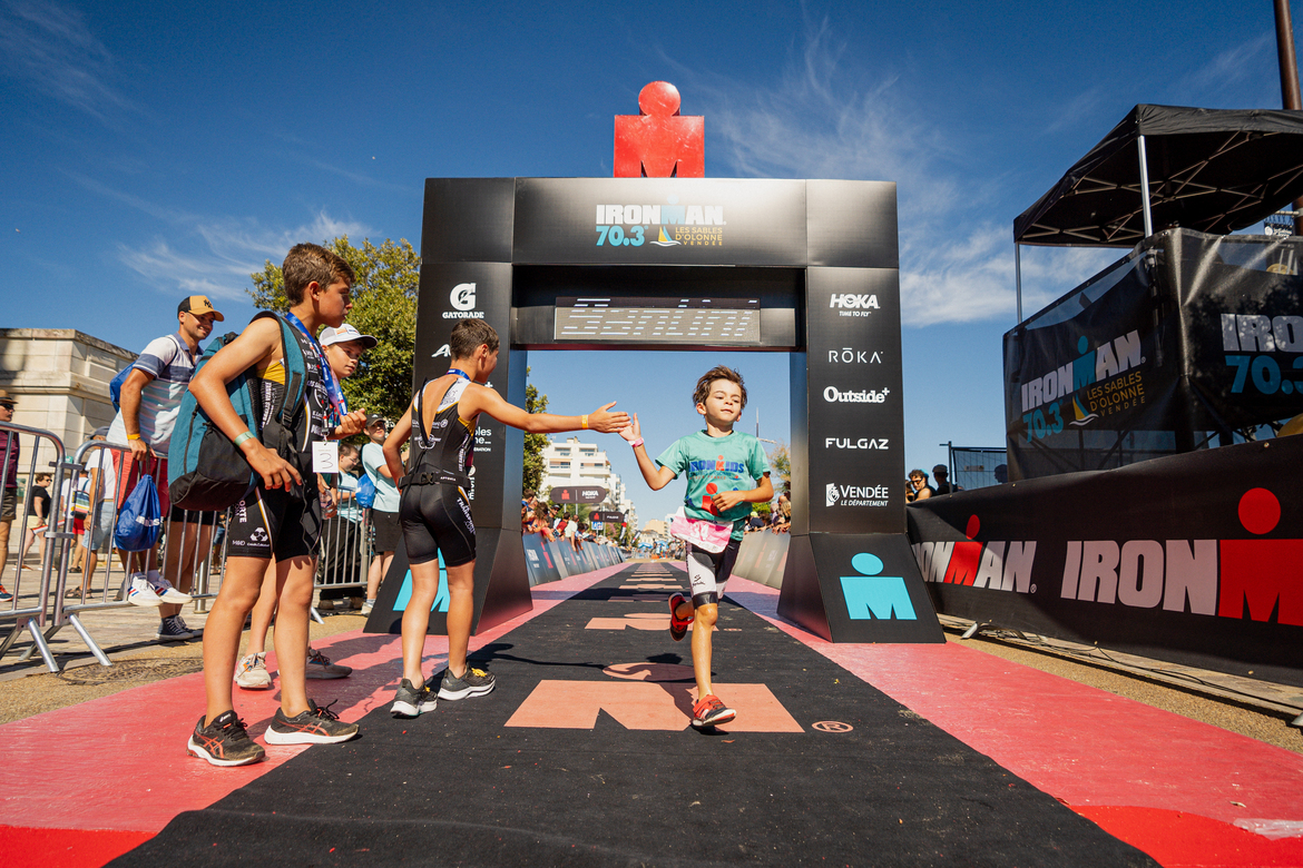 02-07-2022-Ironman 70.3 -2022 @Activ'Images-S-ROUSSEL-53