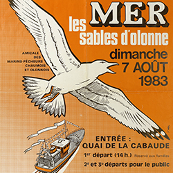 1983_carre250