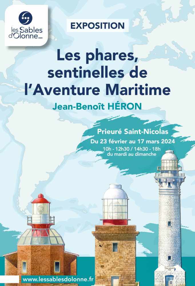 AFFICHE_EXPO HERON 2024