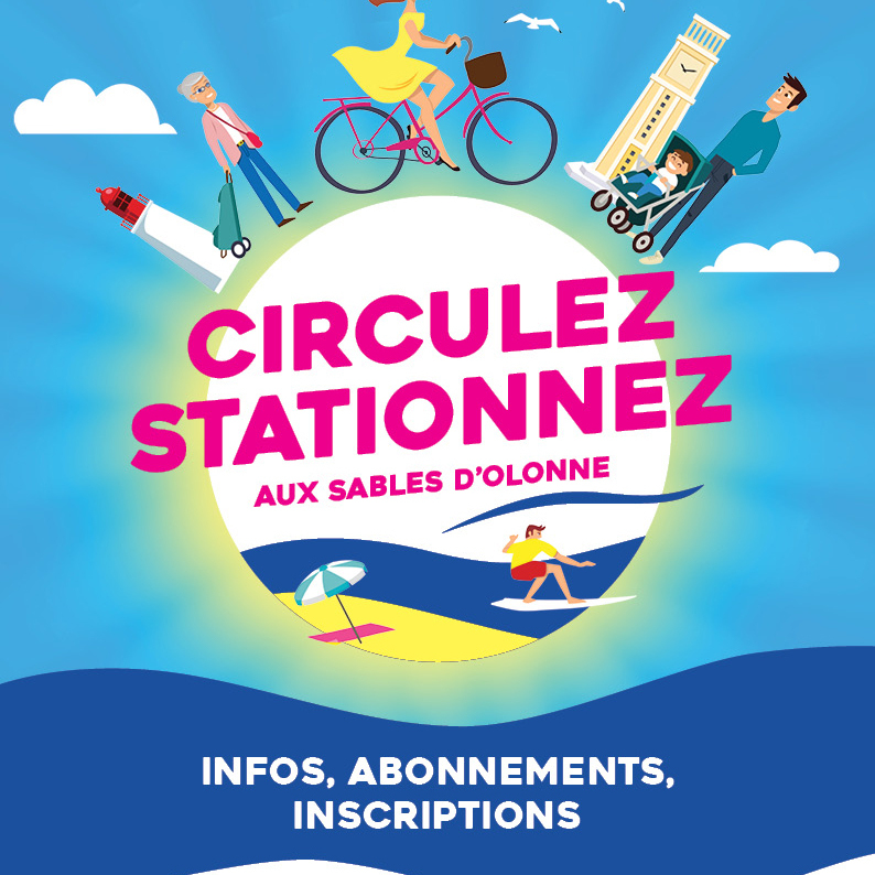 Circulez_Stationnez_LSO