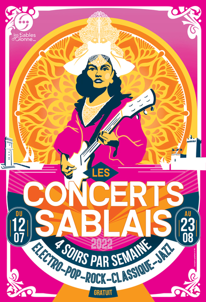 ConcertsSablais2022