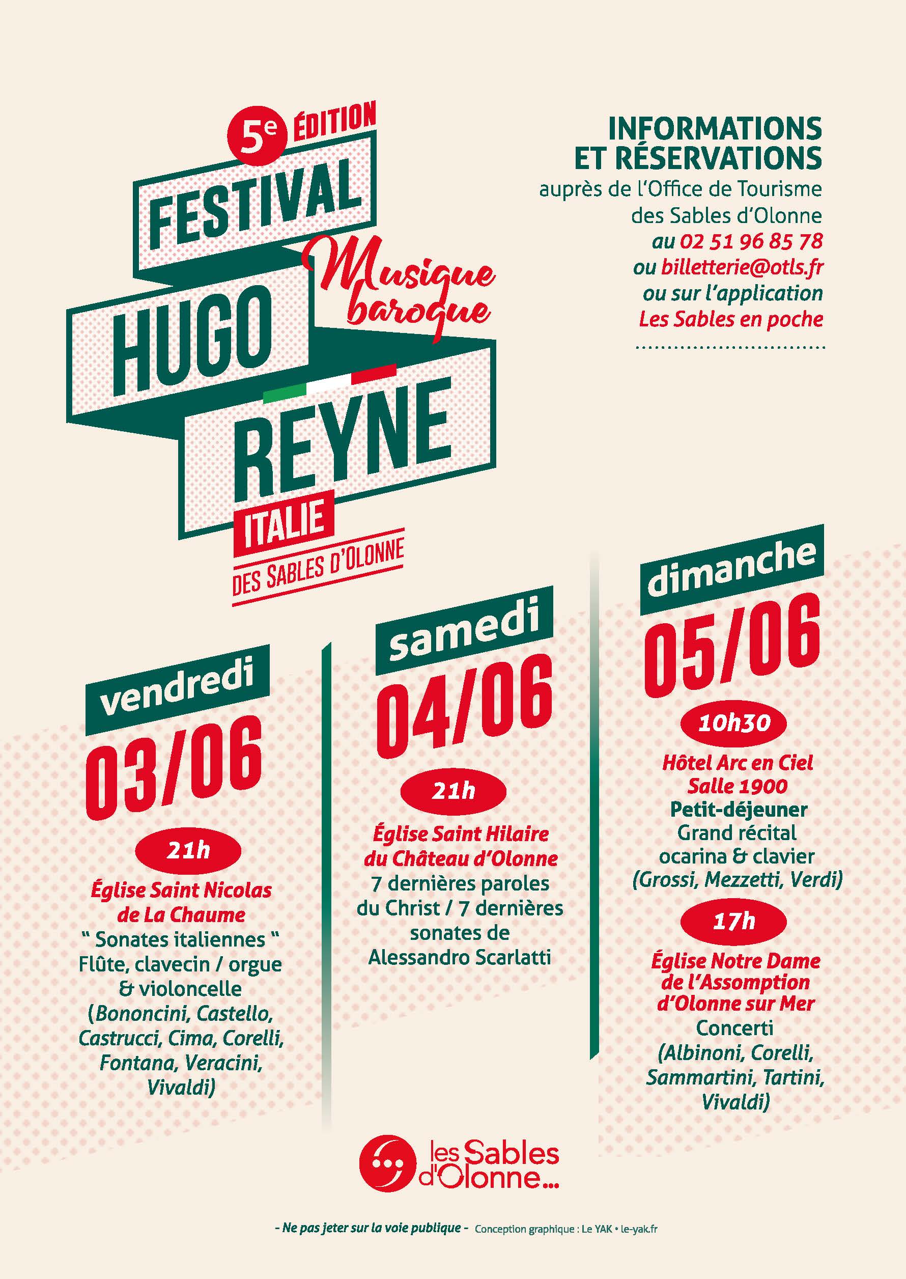 Flyer_Festivalbaroque2022_lesSablesOlonne_leYak IMP_Page_2