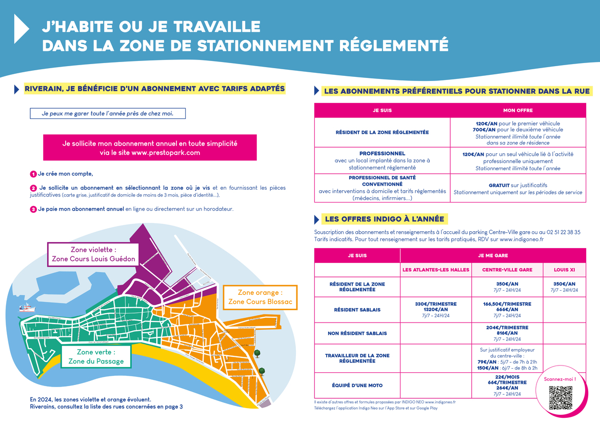 Jhabite Traville zone reglemente