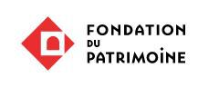 Logo Fondation du patrimoine.JPG