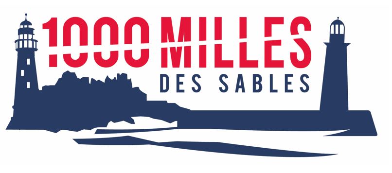 Logo_1000_milles_LSO