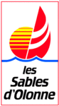 logo ville 1988