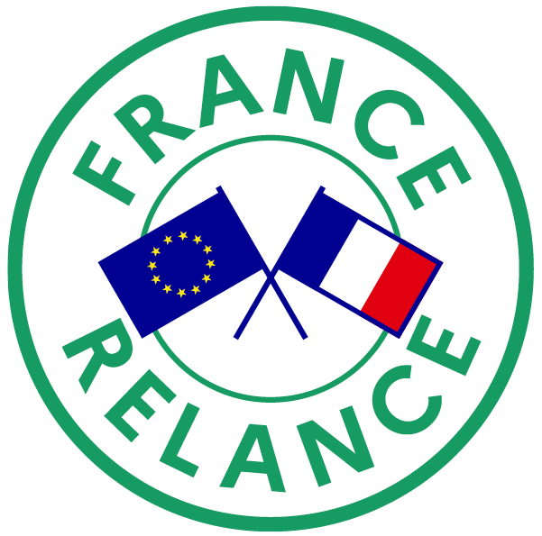 logo-France-relance