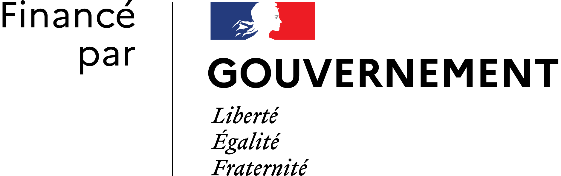 logo-gouvernement