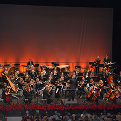 LSO_Orchestra
