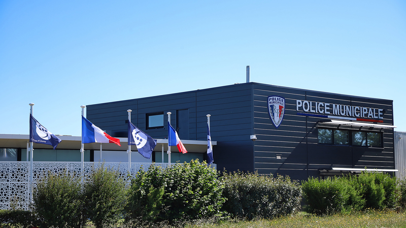NouvelHotel police-120722 (2)