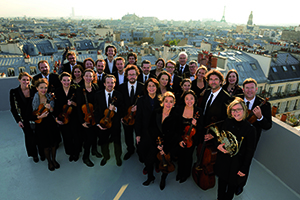 Paris Mozart Orchestra-reduit