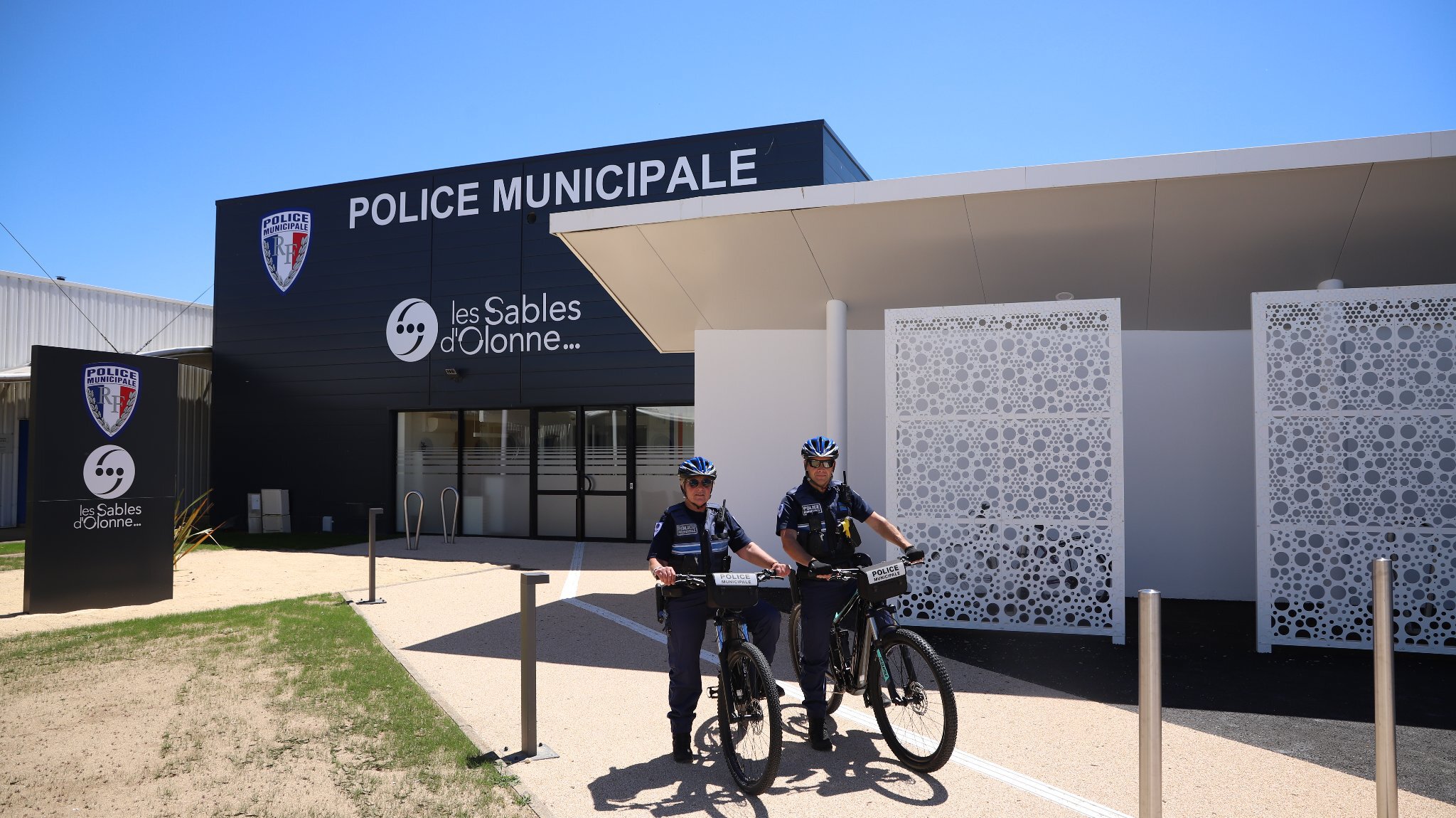 Police-Municipale-4