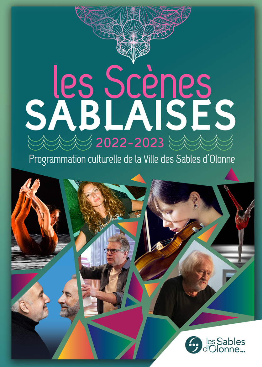 scenes-sablaises2223