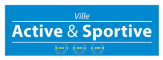 2020-label-ville-active-sportive-lauriers3