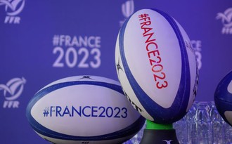 Rugby2023
