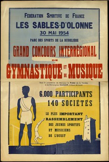 page18_Gymnastique_1954