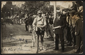 page30_TourDeFrance_1924