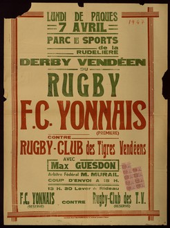 page47_Rugby_1947