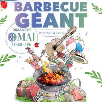 Barbecue_carre