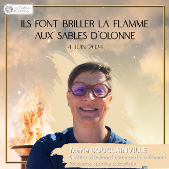 FLAMME_MARIE_BOUCLAINVILLE
