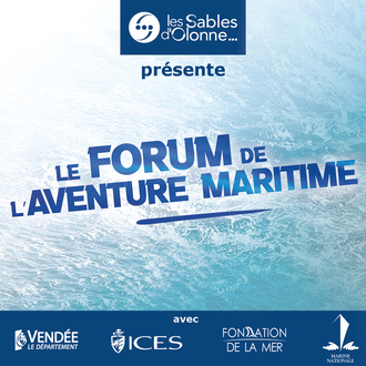 forum aventure maritime