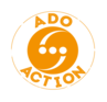 Logo Ado Action