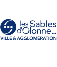 logo_Ville_Agglo