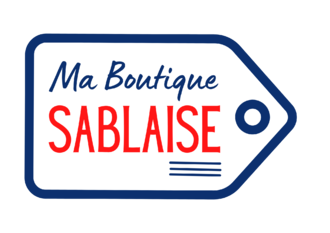 Ma_boutique_sablaise_logo