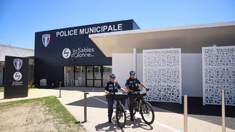 NouvelHotel police-120722 (3)