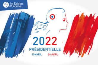 presidentielle-2022_LSO