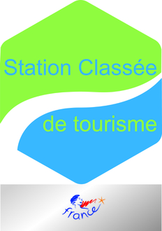 Station classée tourisme