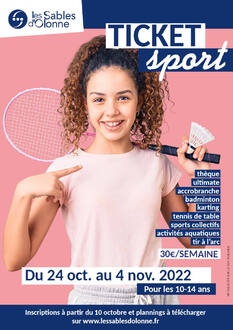 TicketSport_Oct_Nov_22 