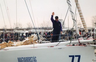 1996-1997 - Depart Nandor Fa 3 - JPSene