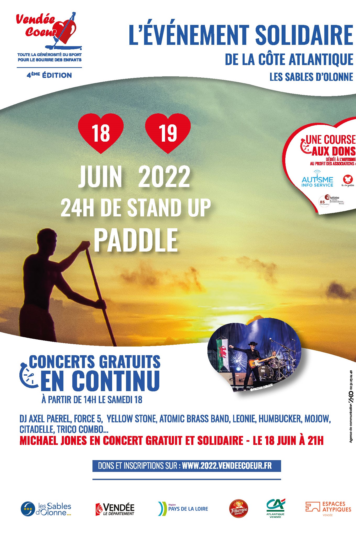 Vendée_Coeur_2022